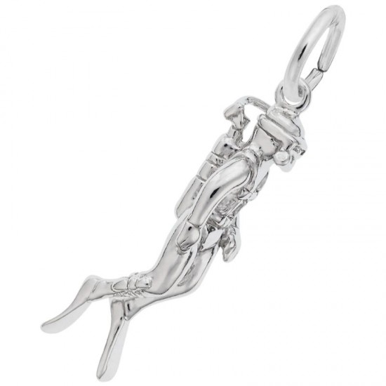 https://www.brianmichaelsjewelers.com/upload/product/0235-Silver-a-Scuba-Diver-RC.jpg