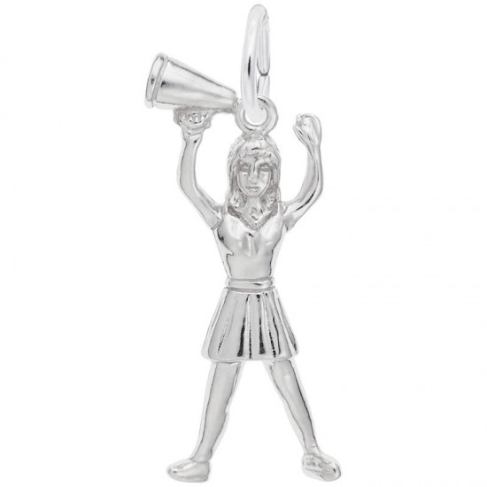 https://www.brianmichaelsjewelers.com/upload/product/0236-Silver-Cheerleader-RC.jpg