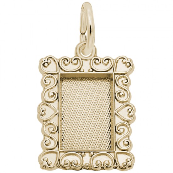 https://www.brianmichaelsjewelers.com/upload/product/0240-Gold-Frame-RC.jpg