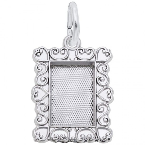https://www.brianmichaelsjewelers.com/upload/product/0240-Silver-Frame-RC.jpg