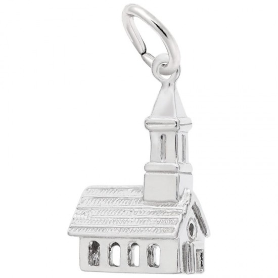 https://www.brianmichaelsjewelers.com/upload/product/0242-Silver-c-Church-RC.jpg