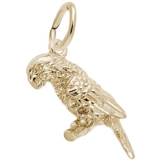https://www.brianmichaelsjewelers.com/upload/product/0244-Gold-Parrot-RC.jpg