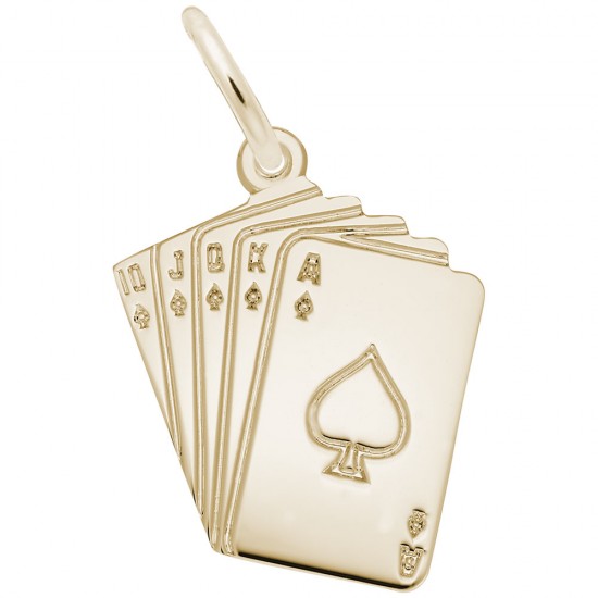 https://www.brianmichaelsjewelers.com/upload/product/0246-Gold-Cards-RC.jpg