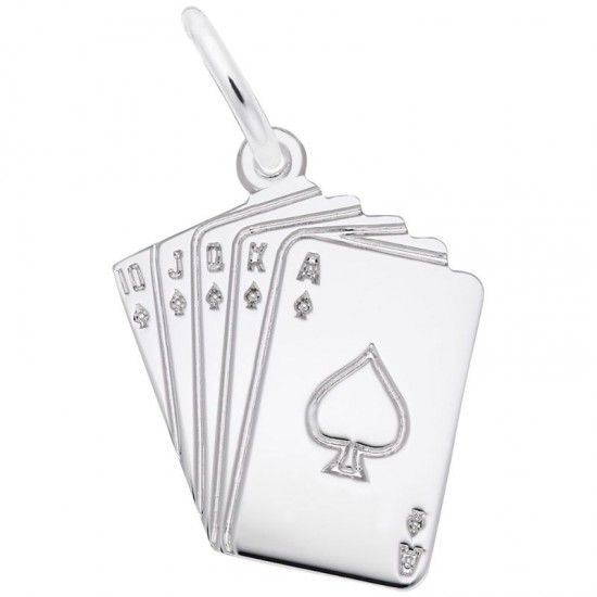 https://www.brianmichaelsjewelers.com/upload/product/0246-Silver-Cards-RC.jpg