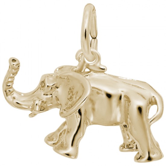 https://www.brianmichaelsjewelers.com/upload/product/0247-Gold-Elephant-RC.jpg