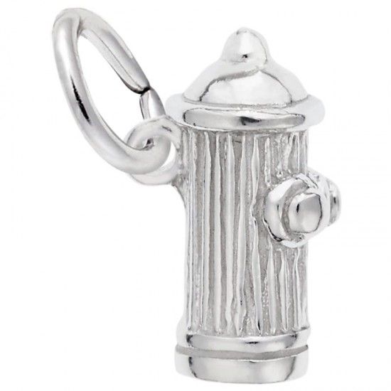 https://www.brianmichaelsjewelers.com/upload/product/0248-Silver-Fire-Hydrant-RC.jpg
