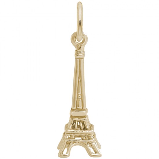 https://www.brianmichaelsjewelers.com/upload/product/0253-Gold-Eiffel-Tower-v1-RC.jpg