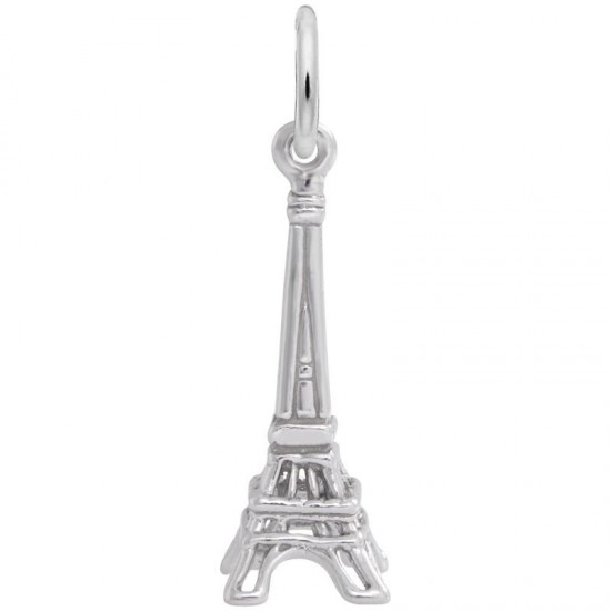 https://www.brianmichaelsjewelers.com/upload/product/0253-Silver-Eiffel-Tower-v1-RC.jpg