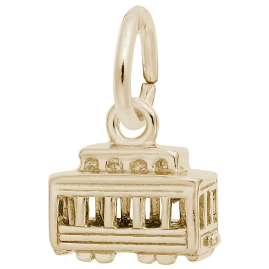 https://www.brianmichaelsjewelers.com/upload/product/0270-Gold-Cable-Car-RC.jpg