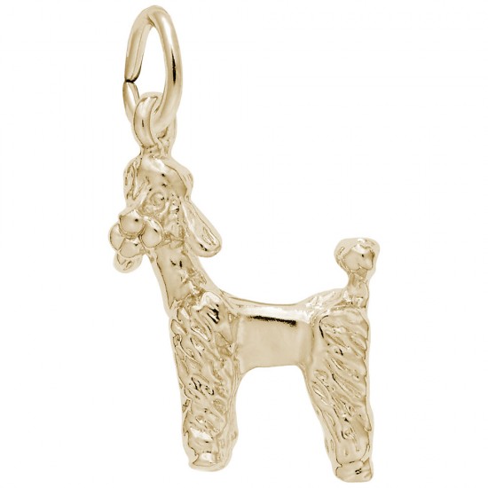 https://www.brianmichaelsjewelers.com/upload/product/0289-Gold-Poodle-RC.jpg