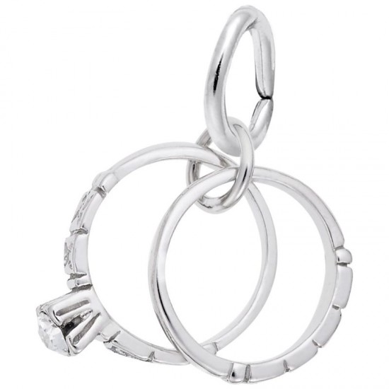 https://www.brianmichaelsjewelers.com/upload/product/0293-Silver-Wedding-Rings-RC.jpg