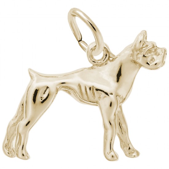 https://www.brianmichaelsjewelers.com/upload/product/0300-Gold-Boxer-RC.jpg