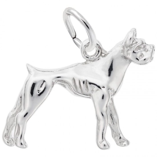 https://www.brianmichaelsjewelers.com/upload/product/0300-Silver-Boxer-RC.jpg