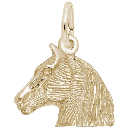 https://www.brianmichaelsjewelers.com/upload/product/0303-Gold-Horse-Head-RC.jpg