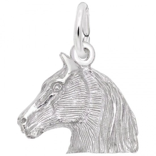 https://www.brianmichaelsjewelers.com/upload/product/0303-Silver-Horse-Head-RC.jpg