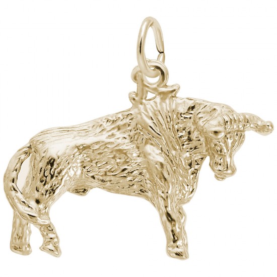 https://www.brianmichaelsjewelers.com/upload/product/0337-Gold-Bull-RC.jpg