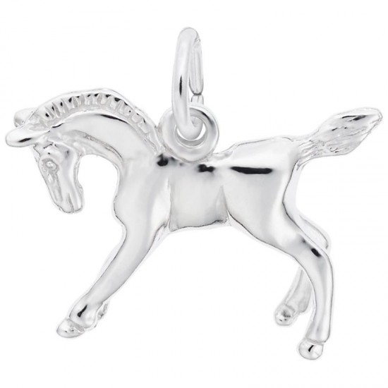 https://www.brianmichaelsjewelers.com/upload/product/0356-Silver-Horse-RC.jpg
