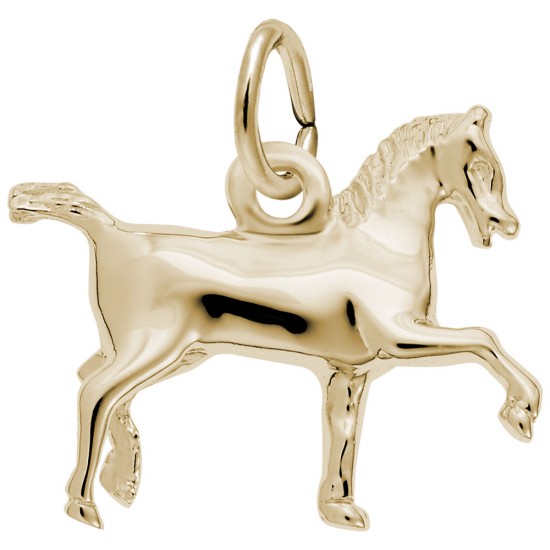 https://www.brianmichaelsjewelers.com/upload/product/0357-Gold-Horse-RC.jpg