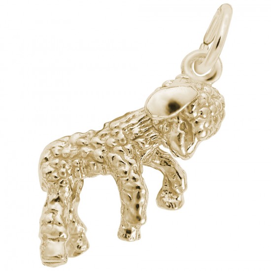 https://www.brianmichaelsjewelers.com/upload/product/0358-Gold-Lamb-RC.jpg