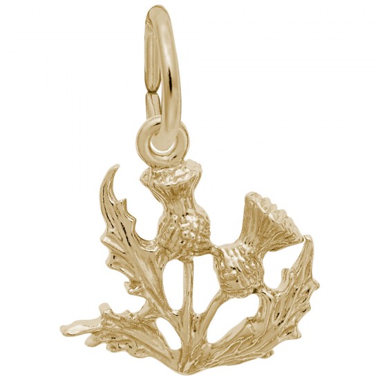 https://www.brianmichaelsjewelers.com/upload/product/0374-Gold-Thistle-RC.jpg