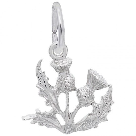 https://www.brianmichaelsjewelers.com/upload/product/0374-Silver-Thistle-RC.jpg