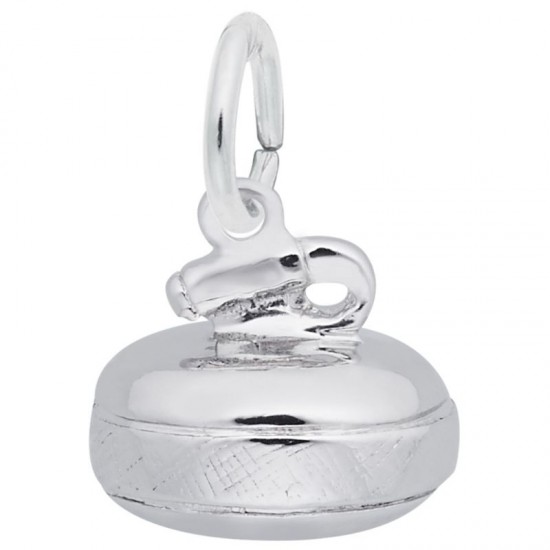 https://www.brianmichaelsjewelers.com/upload/product/0379-Silver-Curling-RC.jpg