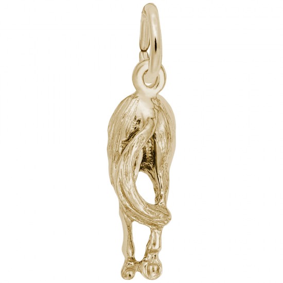 https://www.brianmichaelsjewelers.com/upload/product/0384-Gold-Horse-RC.jpg