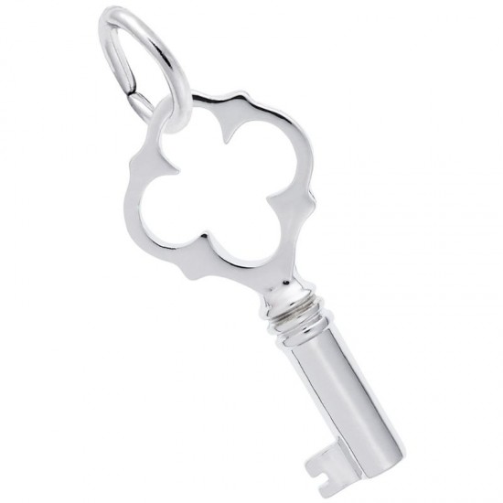 https://www.brianmichaelsjewelers.com/upload/product/0388-Silver-Key-RC.jpg