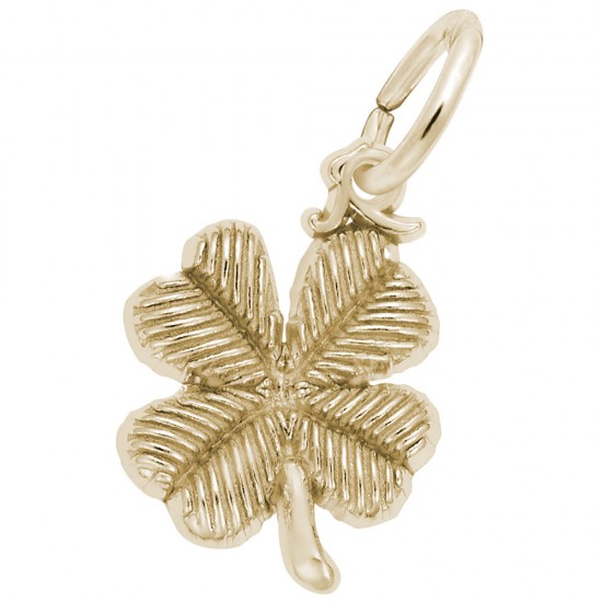 https://www.brianmichaelsjewelers.com/upload/product/0393-Gold-4-Leaf-Clover-RC.jpg