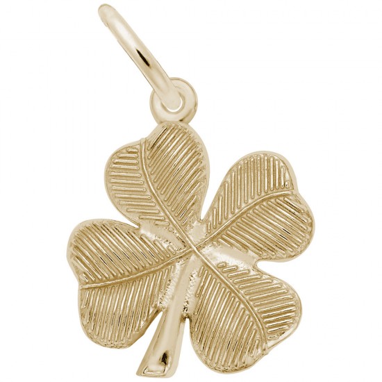 https://www.brianmichaelsjewelers.com/upload/product/0395-Gold-4-Leaf-Clover-RC.jpg