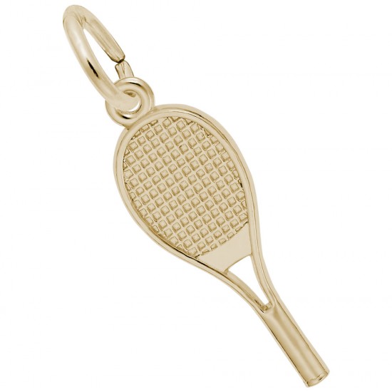 https://www.brianmichaelsjewelers.com/upload/product/0396-Gold-Tennis-Racquet-RC.jpg