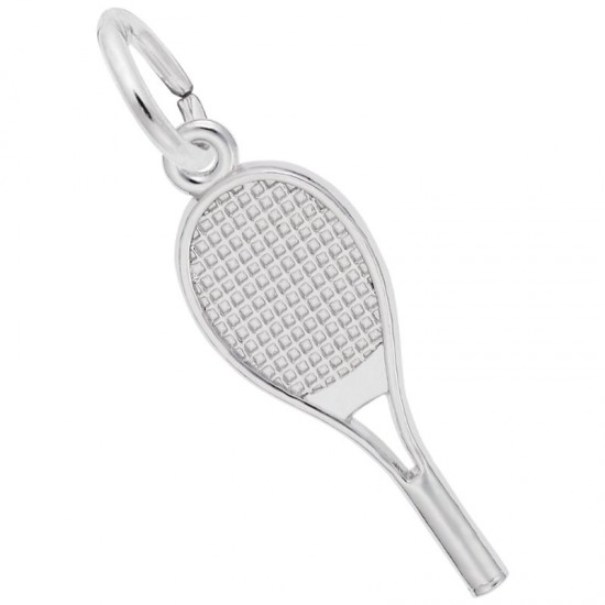 https://www.brianmichaelsjewelers.com/upload/product/0396-Silver-Tennis-Racquet-RC.jpg