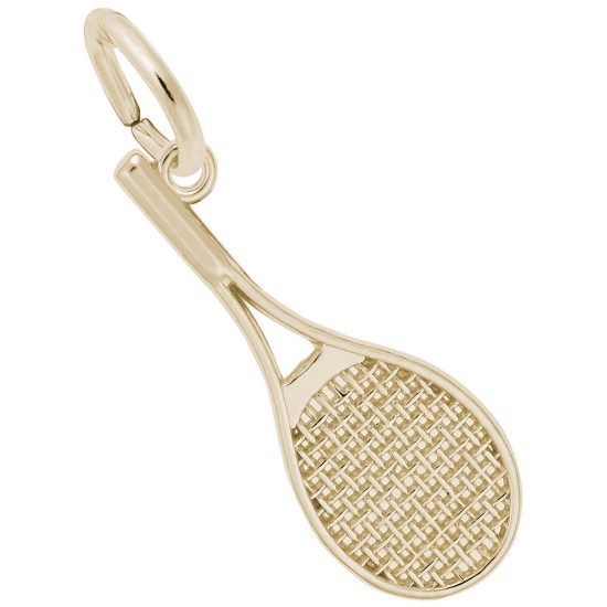 https://www.brianmichaelsjewelers.com/upload/product/0397-Gold-Tennis-Racquet-RC.jpg