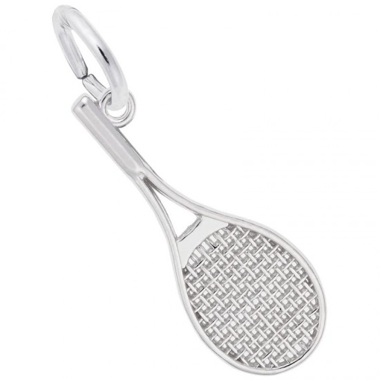https://www.brianmichaelsjewelers.com/upload/product/0397-Silver-Tennis-Racquet-RC.jpg