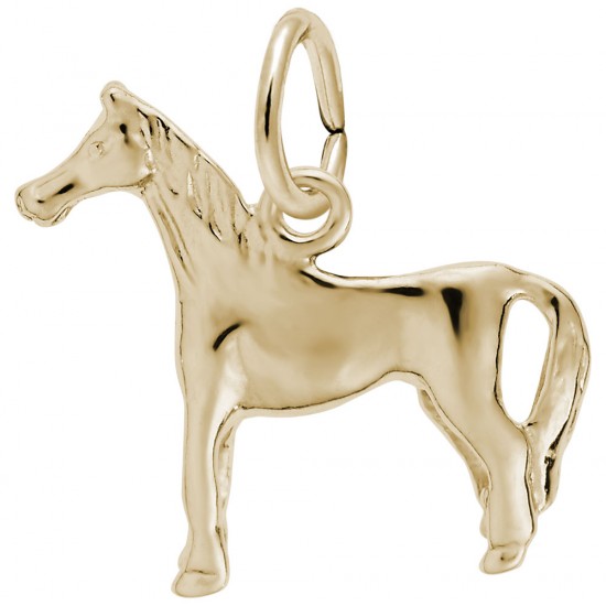 https://www.brianmichaelsjewelers.com/upload/product/0413-Gold-Horse-RC.jpg