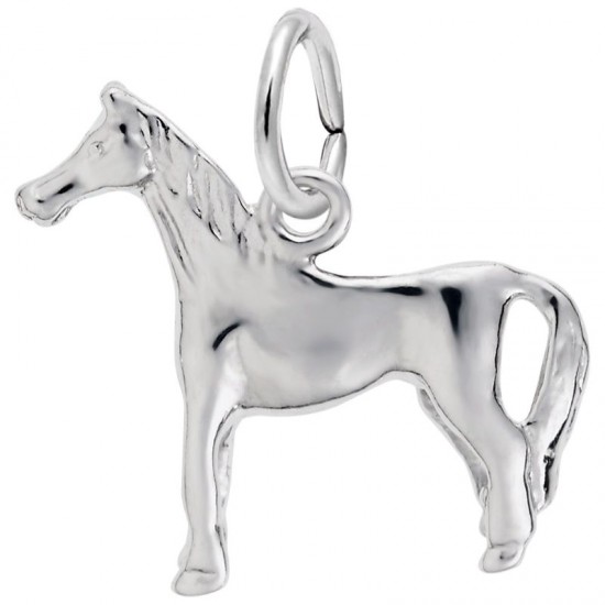 https://www.brianmichaelsjewelers.com/upload/product/0413-Silver-Horse-RC.jpg