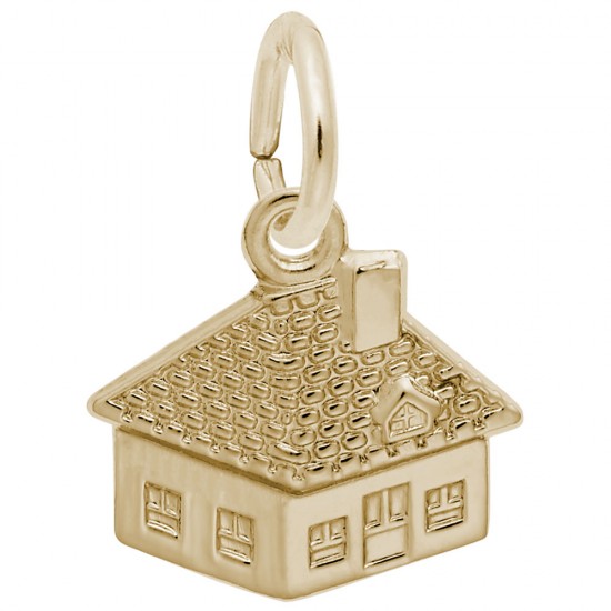 https://www.brianmichaelsjewelers.com/upload/product/0418-Gold-House-RC.jpg