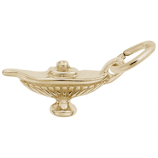 https://www.brianmichaelsjewelers.com/upload/product/0433-Gold-Lamp-Of-Learning-RC.jpg