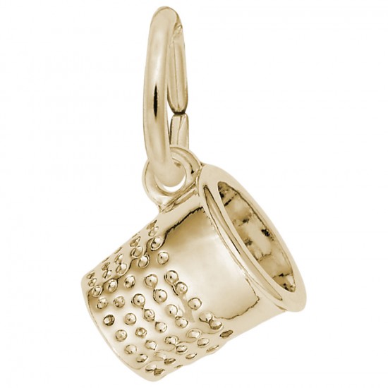 https://www.brianmichaelsjewelers.com/upload/product/0434-Gold-Thimble-RC.jpg