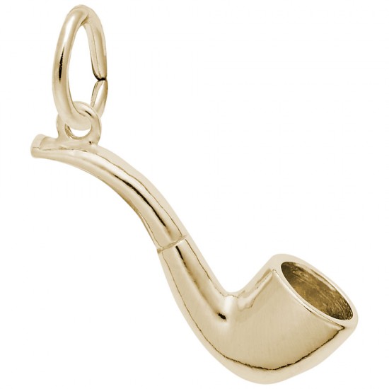 https://www.brianmichaelsjewelers.com/upload/product/0440-Gold-Pipe-RC.jpg