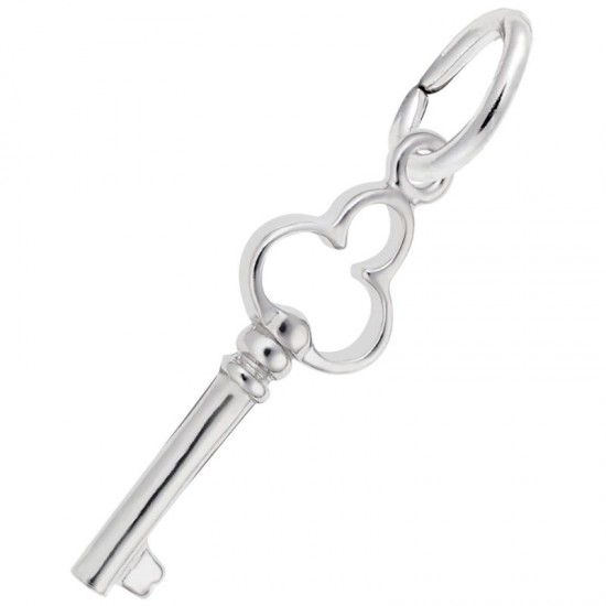 https://www.brianmichaelsjewelers.com/upload/product/0441-Silver-Key-RC.jpg