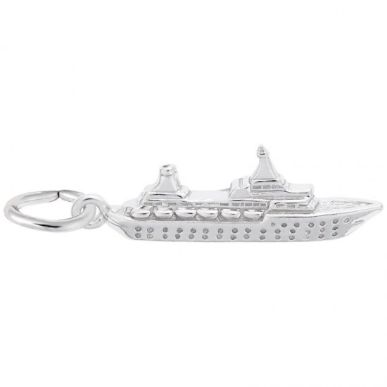 https://www.brianmichaelsjewelers.com/upload/product/0446-Silver-Ship-RC.jpg
