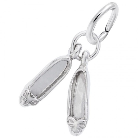 https://www.brianmichaelsjewelers.com/upload/product/0448-Silver-Ballet-Shoes-RC.jpg