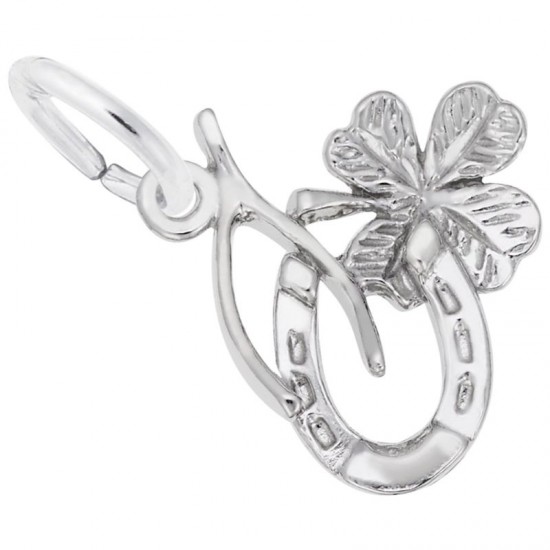 https://www.brianmichaelsjewelers.com/upload/product/0452-Silver-Good-Luck-RC.jpg