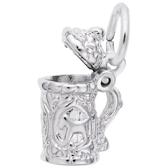 https://www.brianmichaelsjewelers.com/upload/product/0453-Silver-Stein-OP-RC.jpg