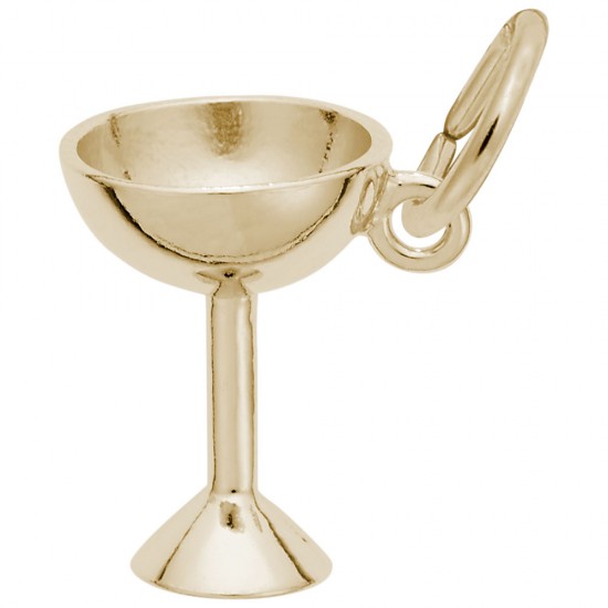 https://www.brianmichaelsjewelers.com/upload/product/0456-Gold-Champagne-Glass-RC.jpg
