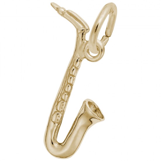 https://www.brianmichaelsjewelers.com/upload/product/0459-Gold-Saxophone-RC.jpg