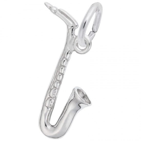 https://www.brianmichaelsjewelers.com/upload/product/0459-Silver-Saxophone-RC.jpg