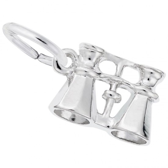 https://www.brianmichaelsjewelers.com/upload/product/0461-Silver-Binoculars-RC.jpg