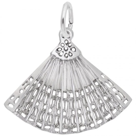 https://www.brianmichaelsjewelers.com/upload/product/0465-Silver-Fan-RC.jpg